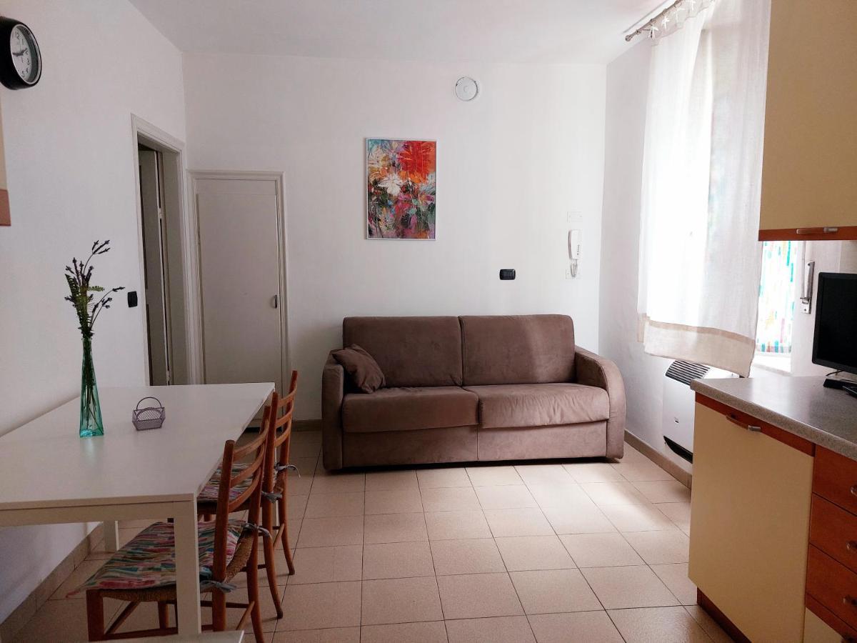 Agriturismo Giorgi Appartamenti In Riviera Ligure Albenga Eksteriør bilde