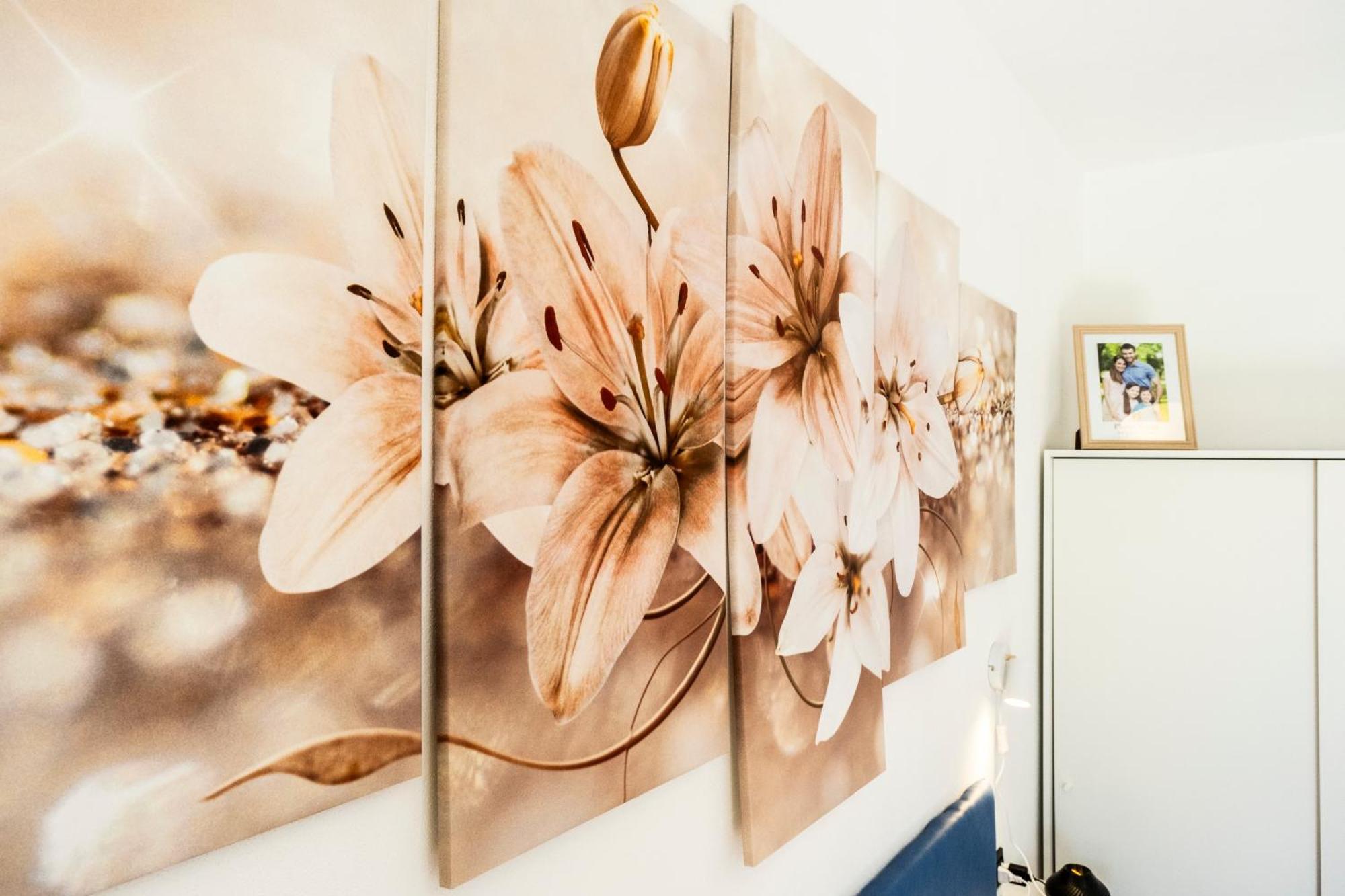 Agriturismo Giorgi Appartamenti In Riviera Ligure Albenga Eksteriør bilde