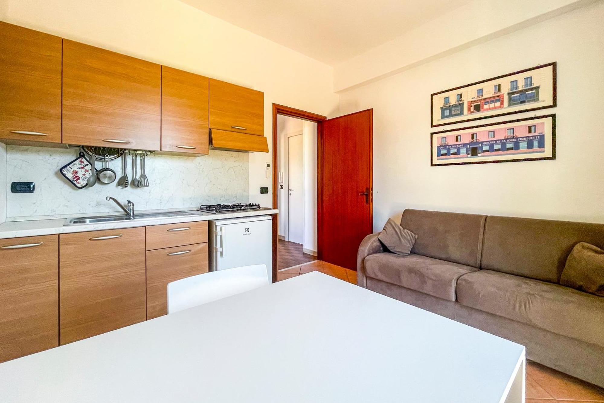 Agriturismo Giorgi Appartamenti In Riviera Ligure Albenga Eksteriør bilde