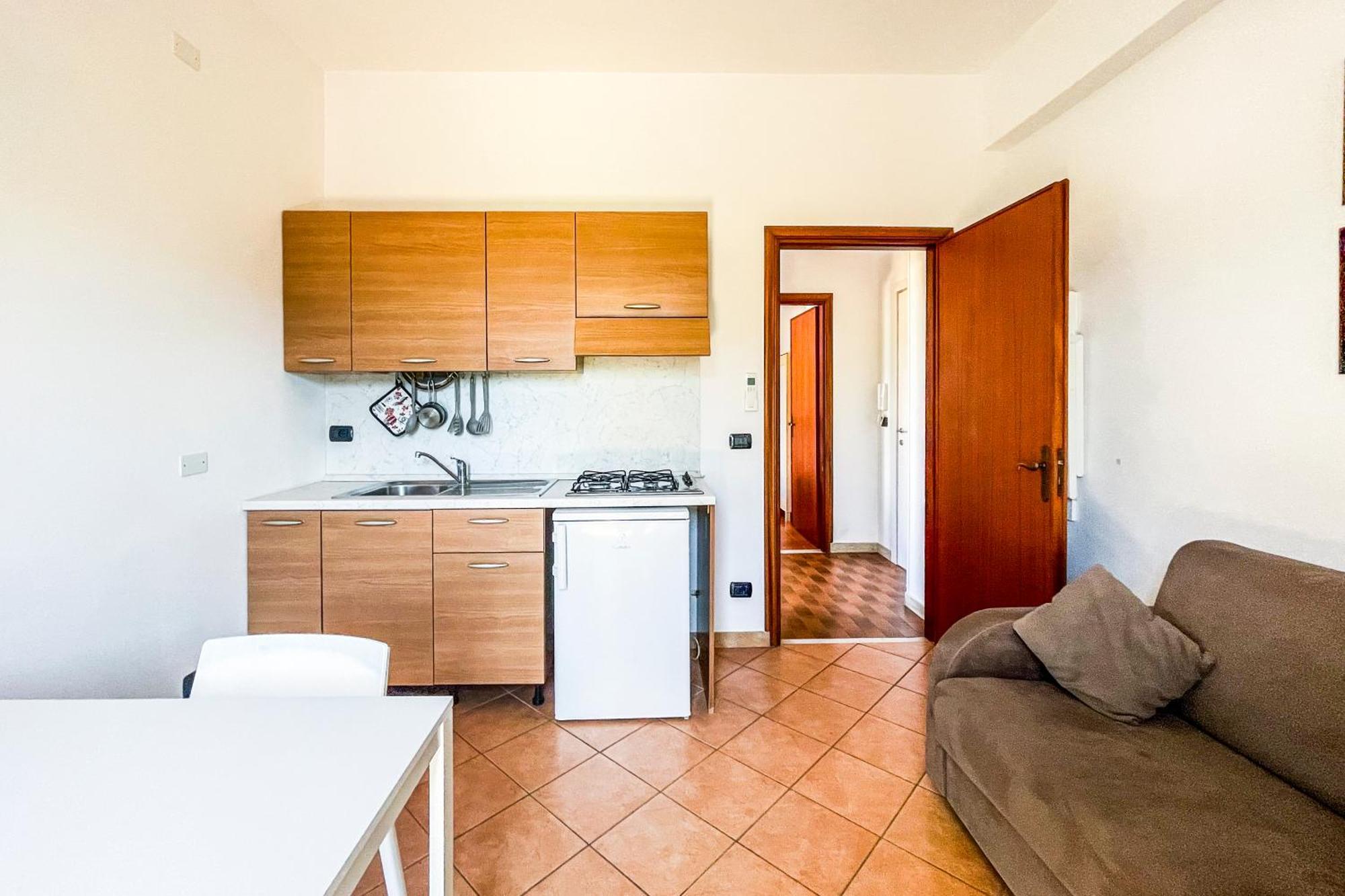 Agriturismo Giorgi Appartamenti In Riviera Ligure Albenga Eksteriør bilde