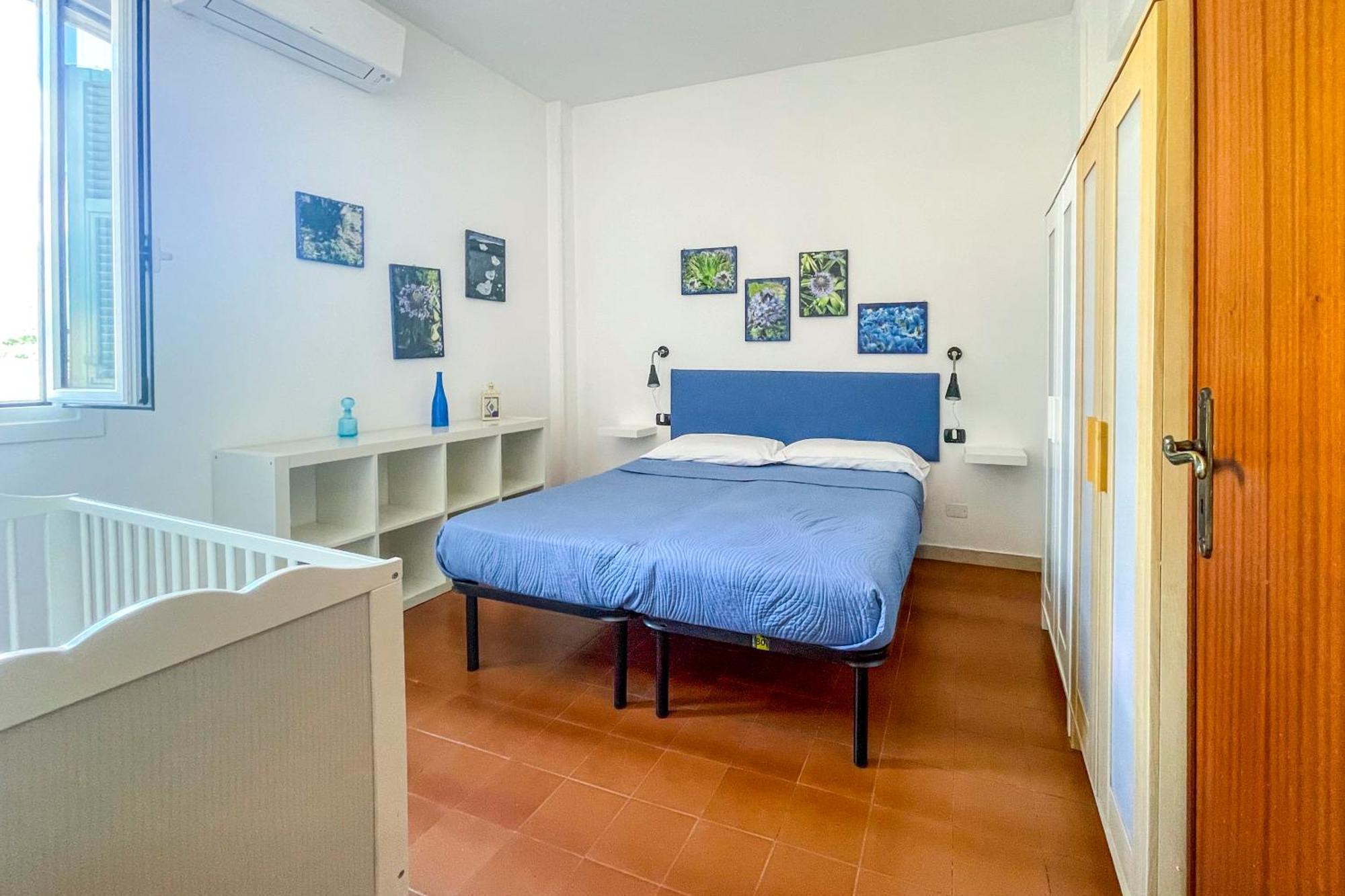 Agriturismo Giorgi Appartamenti In Riviera Ligure Albenga Eksteriør bilde