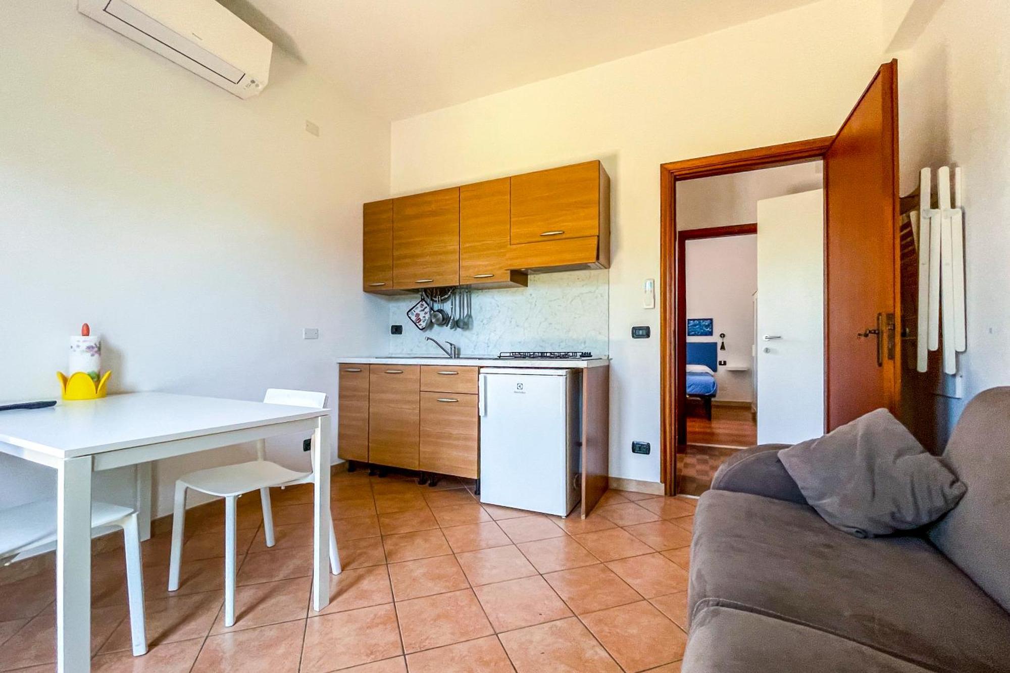 Agriturismo Giorgi Appartamenti In Riviera Ligure Albenga Eksteriør bilde